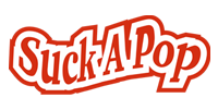 suck-a-pop